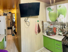 1-к. квартира, 34,8&nbsp;м²