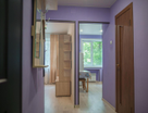 1-к. квартира, 30,1&nbsp;м²