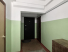 2-к. квартира, 52,5&nbsp;м²
