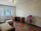 1-к. квартира, 34 м²