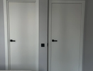 3-к. квартира, 50,1&nbsp;м²