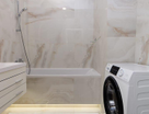 3-к. квартира, 72,9&nbsp;м²