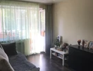 1-к. квартира, 29,6&nbsp;м²