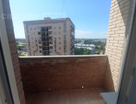 Студия, 38&nbsp;м²