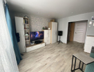 3-к. квартира, 68,9&nbsp;м²