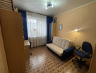 3-к. квартира, 62,9&nbsp;м²