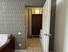 1-к. квартира, 36,7&nbsp;м²