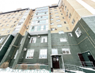 3-к. квартира, 96,3&nbsp;м²