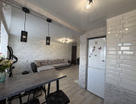 2-к. квартира, 44&nbsp;м²