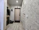 1-к. квартира, 35&nbsp;м²