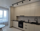 1-к. квартира, 28&nbsp;м²