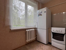 2-к. квартира, 38&nbsp;м²