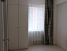 1-к. квартира, 36,8&nbsp;м²