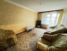 3-к. квартира, 66&nbsp;м²