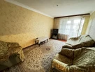 3-к. квартира, 66&nbsp;м²
