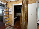 2-к. квартира, 23,4&nbsp;м²