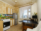 3-к. квартира, 69,5&nbsp;м²