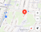 2-к. квартира, 45&nbsp;м²