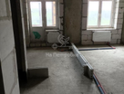 1-к. квартира, 35&nbsp;м²