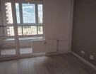 1-к. квартира, 40,3&nbsp;м²