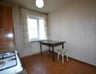 3-к. квартира, 64,1 м²