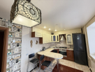 2-к. квартира, 69,1&nbsp;м²