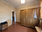 3-к. квартира, 47,6 м²