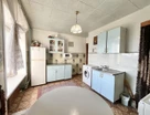 2-к. квартира, 48,8&nbsp;м²