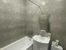 1-к. квартира, 33 м²