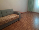 1-к. квартира, 35,8 м²