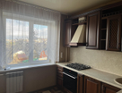 2-к. квартира, 53,7&nbsp;м²