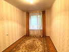 2-к. квартира, 45&nbsp;м²