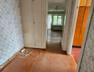 3-к. квартира, 50,4&nbsp;м²