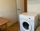 2-к. квартира, 46&nbsp;м²