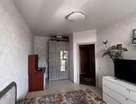 1-к. квартира, 32,3 м²