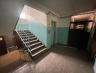 1-к. квартира, 29,4&nbsp;м²