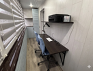 1-к. квартира, 33,9&nbsp;м²