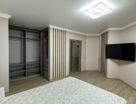 1-к. квартира, 56,4&nbsp;м²