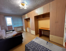 1-к. квартира, 34&nbsp;м²