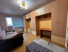 1-к. квартира, 34&nbsp;м²