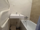 3-к. квартира, 62&nbsp;м²