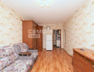 1-к. квартира, 22,3&nbsp;м²