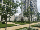 5-к. квартира, 132,6&nbsp;м²