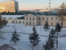 Студия, 22,3&nbsp;м²