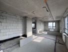 3-к. квартира, 69&nbsp;м²