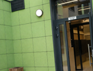 1-к. квартира, 31,7&nbsp;м²