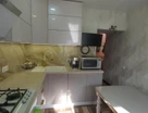 3-к. квартира, 62,2&nbsp;м²