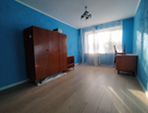 2-к. квартира, 54,7&nbsp;м²