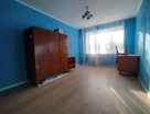 2-к. квартира, 54,7&nbsp;м²