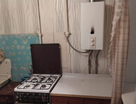 1-к. квартира, 31&nbsp;м²